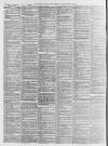 Western Daily Press Friday 26 April 1878 Page 2