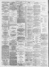 Western Daily Press Friday 26 April 1878 Page 4