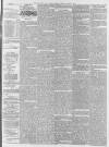 Western Daily Press Friday 26 April 1878 Page 5