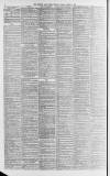 Western Daily Press Tuesday 30 April 1878 Page 2