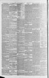 Western Daily Press Tuesday 30 April 1878 Page 6