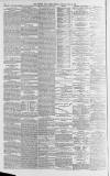 Western Daily Press Tuesday 30 April 1878 Page 8