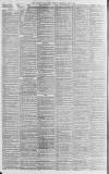 Western Daily Press Wednesday 01 May 1878 Page 2