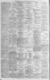 Western Daily Press Wednesday 01 May 1878 Page 4