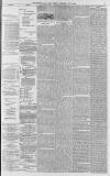 Western Daily Press Wednesday 01 May 1878 Page 5