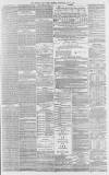 Western Daily Press Wednesday 01 May 1878 Page 7