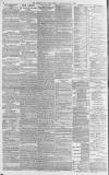 Western Daily Press Wednesday 01 May 1878 Page 8