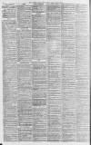 Western Daily Press Friday 03 May 1878 Page 2