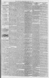 Western Daily Press Friday 03 May 1878 Page 5
