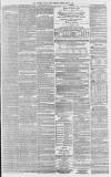 Western Daily Press Friday 03 May 1878 Page 7