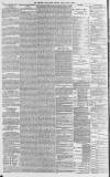 Western Daily Press Friday 03 May 1878 Page 8
