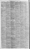 Western Daily Press Friday 17 May 1878 Page 2