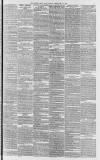 Western Daily Press Friday 17 May 1878 Page 3