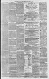 Western Daily Press Friday 17 May 1878 Page 7
