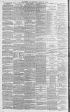 Western Daily Press Friday 17 May 1878 Page 8