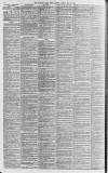 Western Daily Press Friday 31 May 1878 Page 2