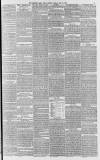 Western Daily Press Friday 31 May 1878 Page 3