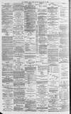 Western Daily Press Friday 31 May 1878 Page 4