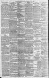 Western Daily Press Friday 31 May 1878 Page 8