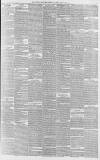 Western Daily Press Saturday 22 June 1878 Page 3