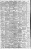 Western Daily Press Saturday 22 June 1878 Page 4