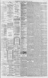 Western Daily Press Saturday 22 June 1878 Page 5