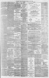 Western Daily Press Saturday 22 June 1878 Page 7