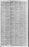 Western Daily Press Monday 24 June 1878 Page 2