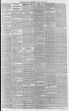 Western Daily Press Monday 24 June 1878 Page 3