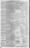 Western Daily Press Monday 24 June 1878 Page 8