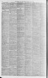 Western Daily Press Tuesday 25 June 1878 Page 2