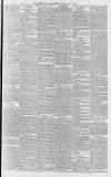 Western Daily Press Tuesday 25 June 1878 Page 3