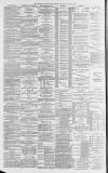 Western Daily Press Tuesday 25 June 1878 Page 4