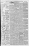 Western Daily Press Tuesday 25 June 1878 Page 5