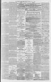 Western Daily Press Tuesday 25 June 1878 Page 7