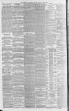 Western Daily Press Tuesday 25 June 1878 Page 8