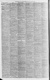 Western Daily Press Thursday 27 June 1878 Page 2