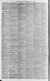 Western Daily Press Monday 01 July 1878 Page 2