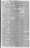 Western Daily Press Monday 29 July 1878 Page 3