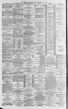 Western Daily Press Monday 01 July 1878 Page 4