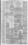 Western Daily Press Monday 01 July 1878 Page 7