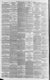 Western Daily Press Monday 01 July 1878 Page 8