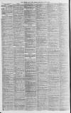 Western Daily Press Wednesday 03 July 1878 Page 2