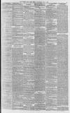 Western Daily Press Wednesday 03 July 1878 Page 3