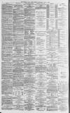 Western Daily Press Wednesday 03 July 1878 Page 4