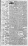 Western Daily Press Wednesday 03 July 1878 Page 5