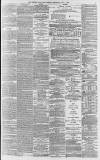 Western Daily Press Wednesday 03 July 1878 Page 7