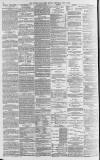 Western Daily Press Wednesday 03 July 1878 Page 8