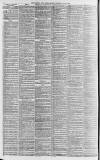 Western Daily Press Thursday 04 July 1878 Page 2