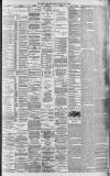 Western Daily Press Saturday 13 July 1878 Page 5